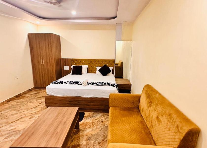Rajasthan Sikar 1025