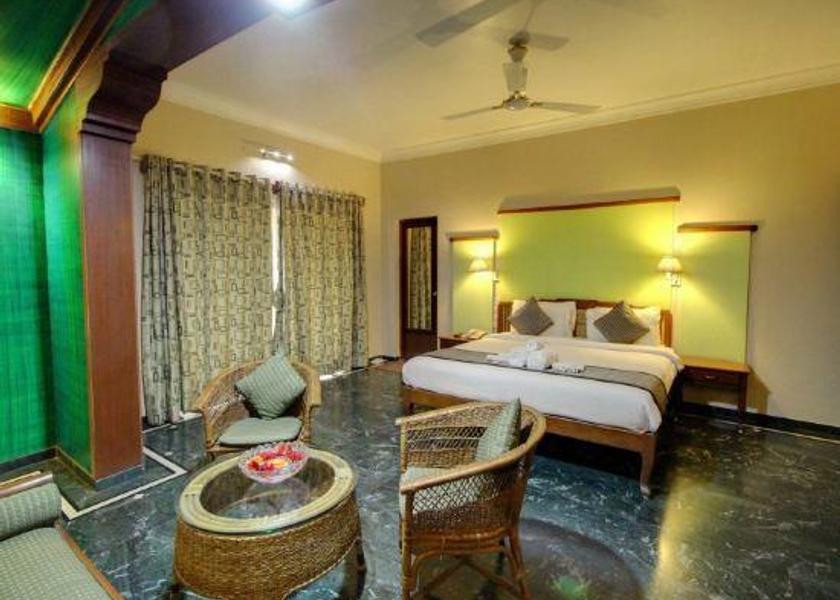 Dadra and Nagar Haveli and Daman and Diu Silvassa 1025