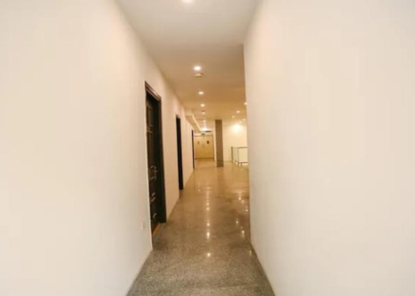Maharashtra Pune Public Areas
