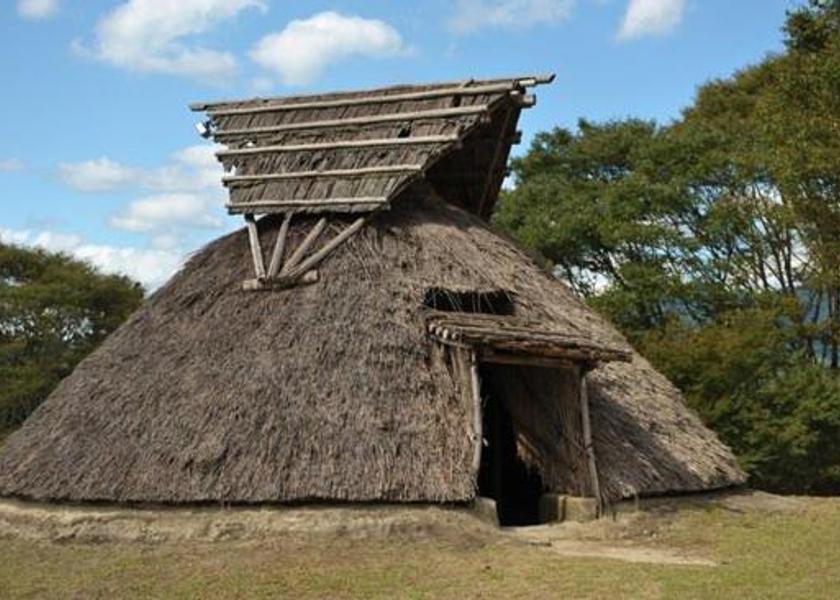 Okayama Tsuyama 