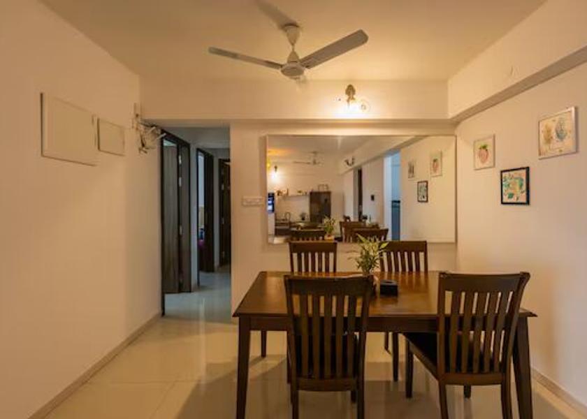 Maharashtra Pune Deluxe