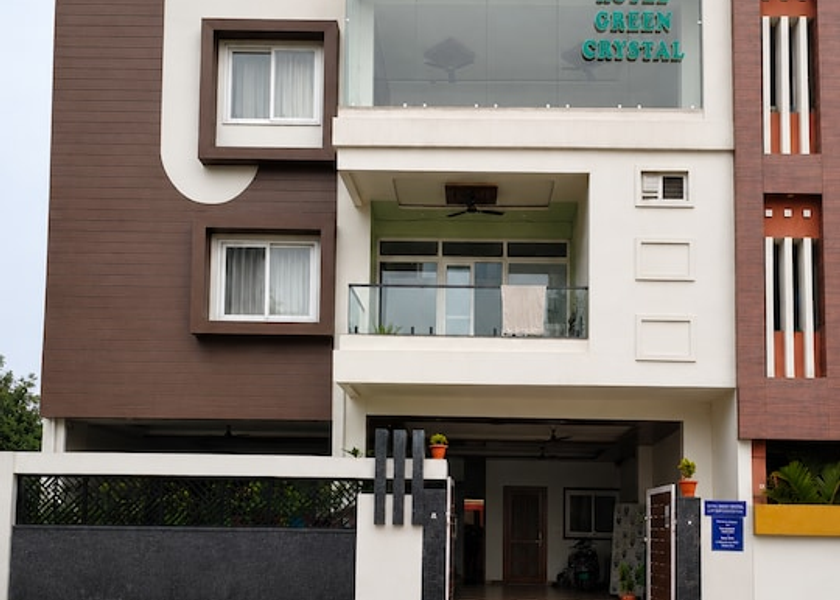 Chhattisgarh Raipur 