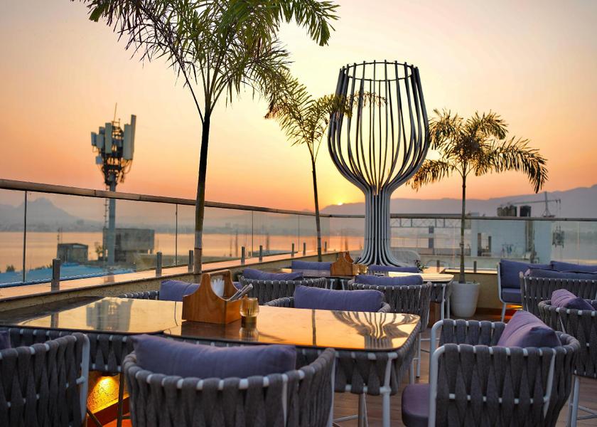 Rajasthan Ajmer Public Areas