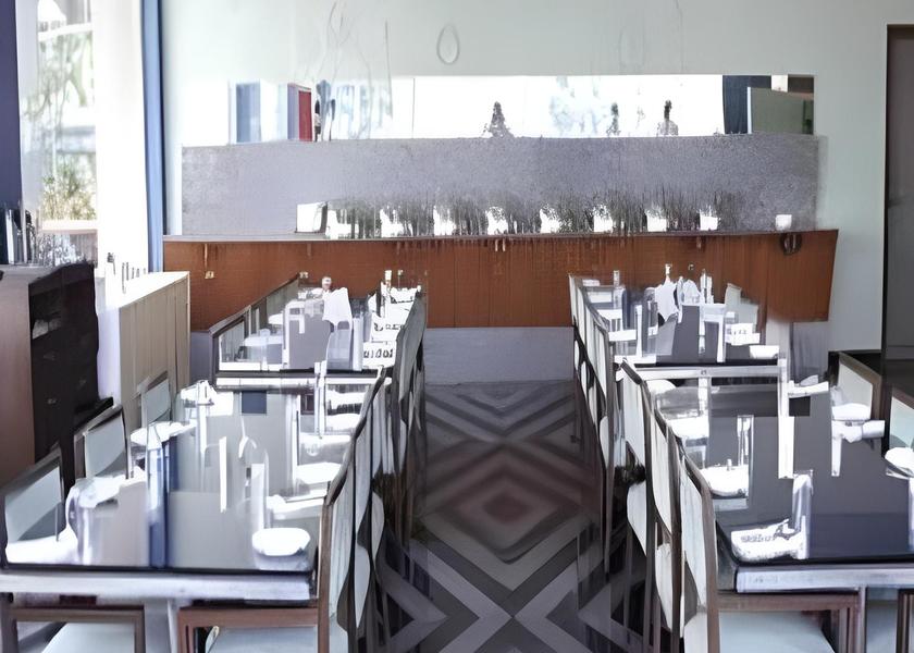 Uttar Pradesh Gorakhpur Restaurant