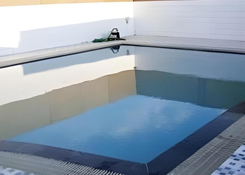 Uttar Pradesh Gorakhpur Swimming pool
