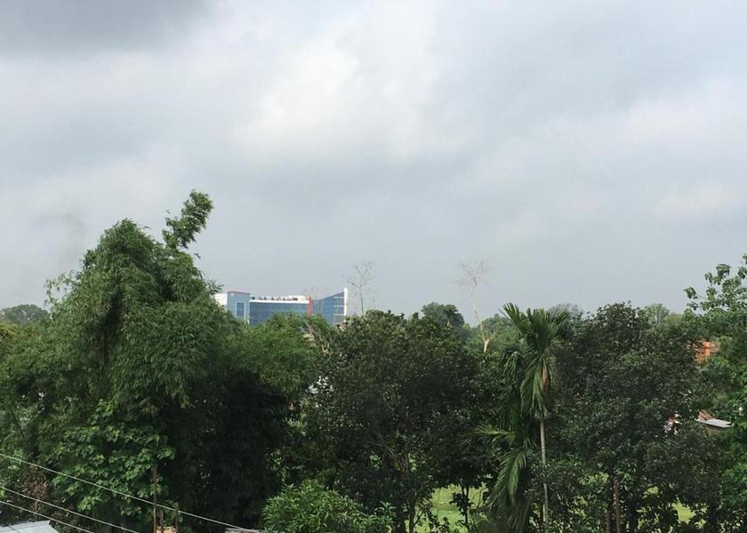 Tripura Agartala Nearby attraction