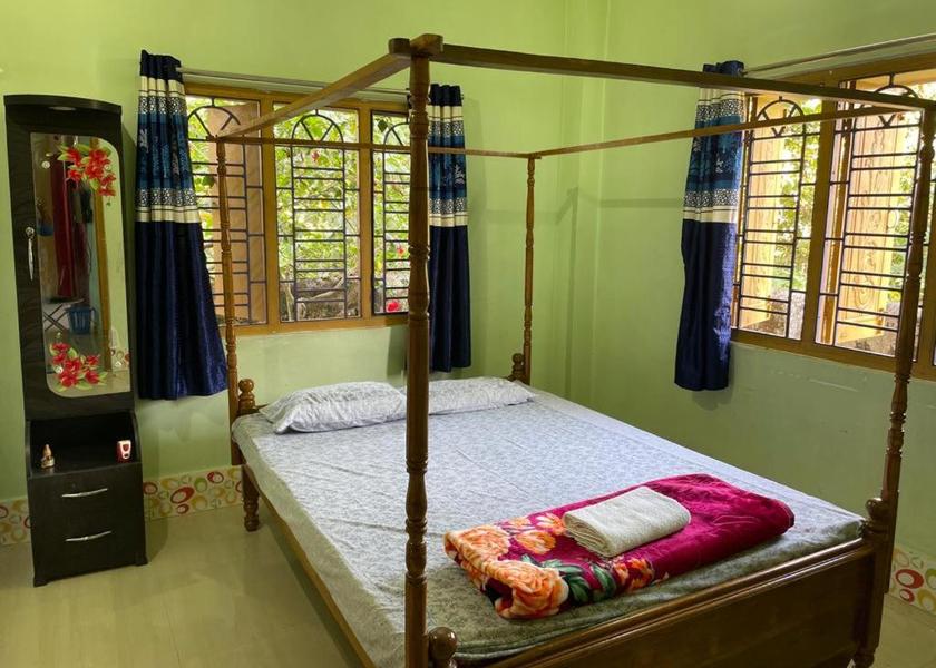 Tripura Agartala 1025