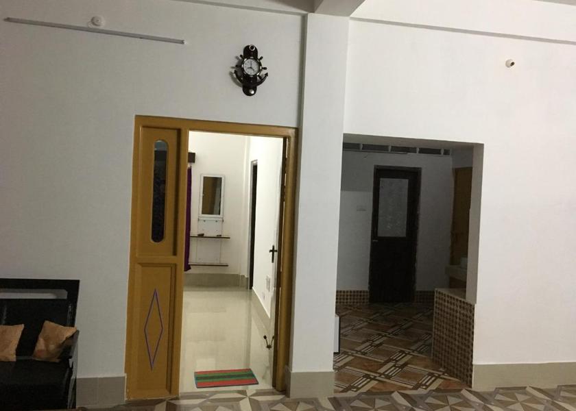 Tripura Agartala Public Areas