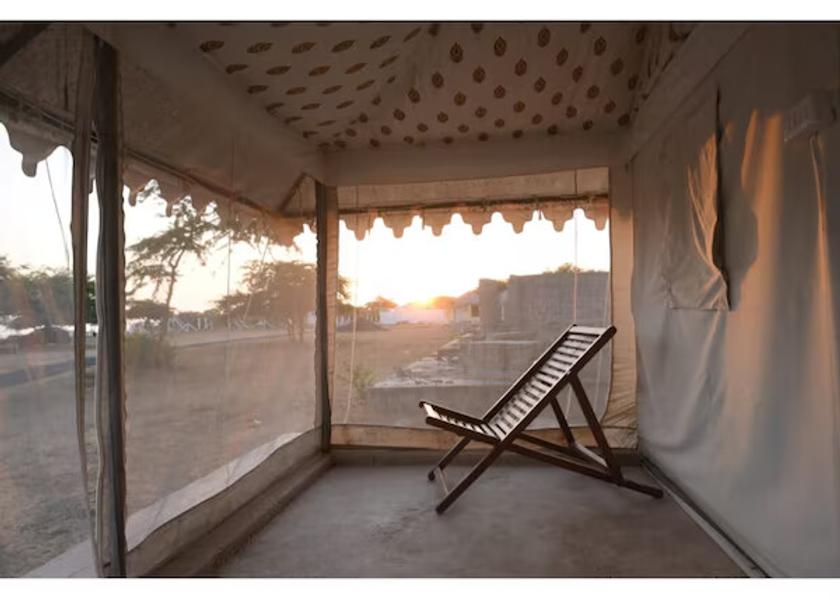 Gujarat Mandvi Public Areas
