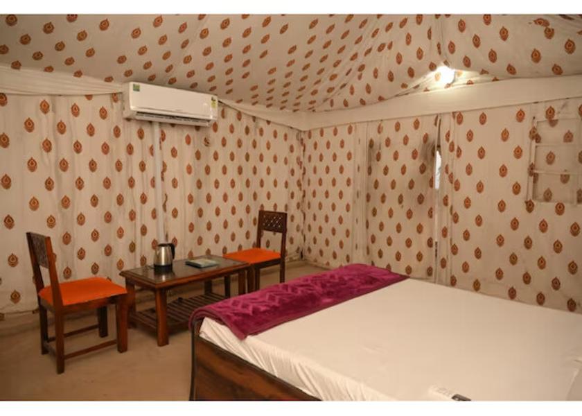 Gujarat Mandvi Public Areas