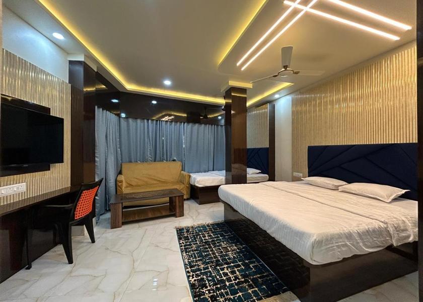 Tripura Agartala 1025