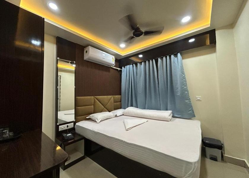 Tripura Agartala 1025