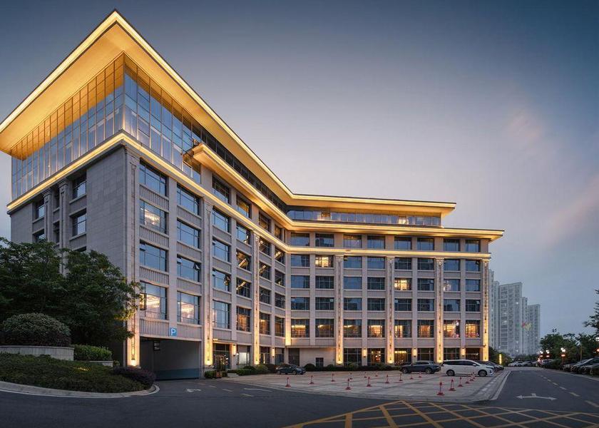 Hebei Shijiazhuang 