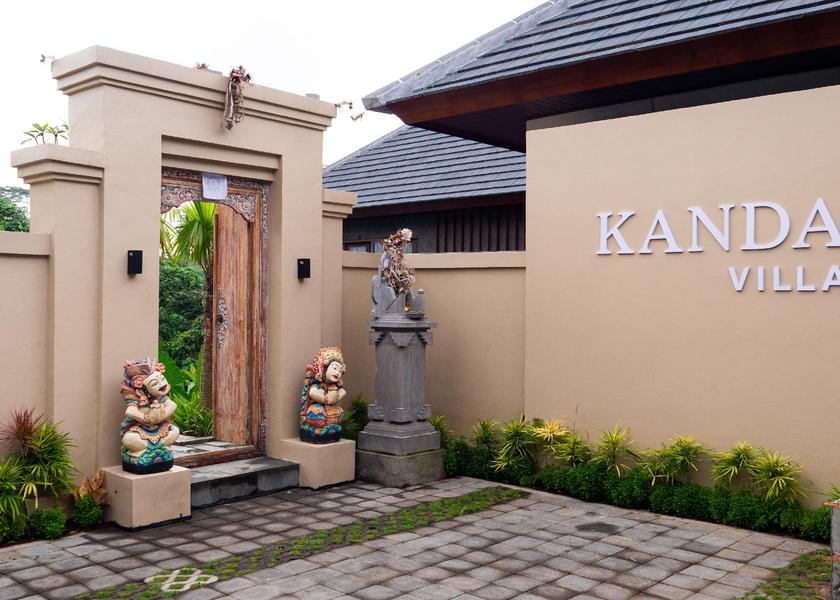 Bali Sukawati 
