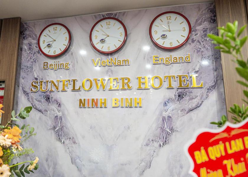 Ninh Binh Province Ninh Binh 