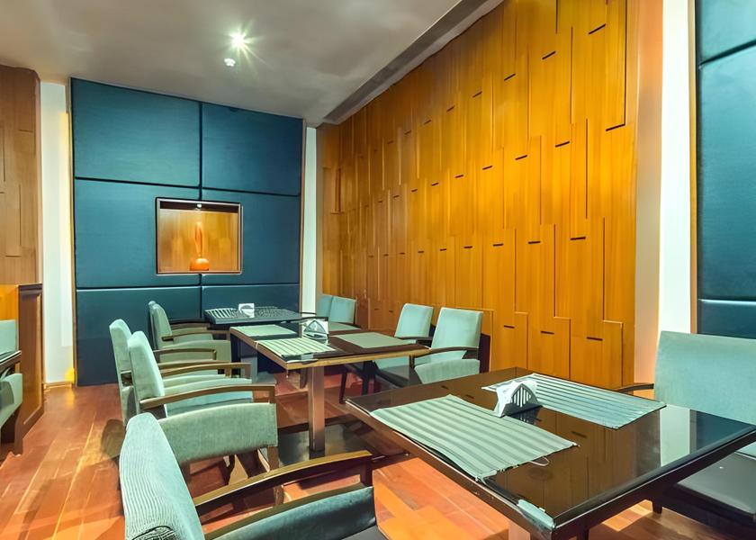 Andhra Pradesh Kakinada Public Areas