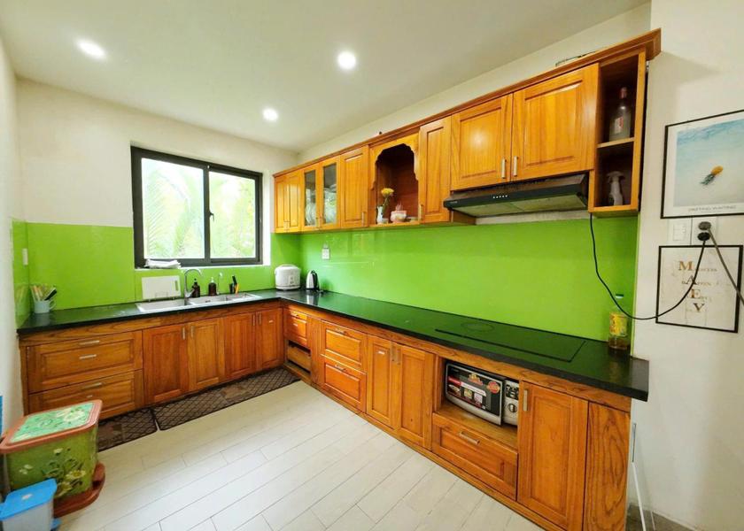 Da Nang Municipality Hoi An Food & Dining