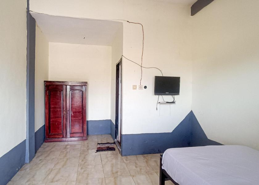 Room plan