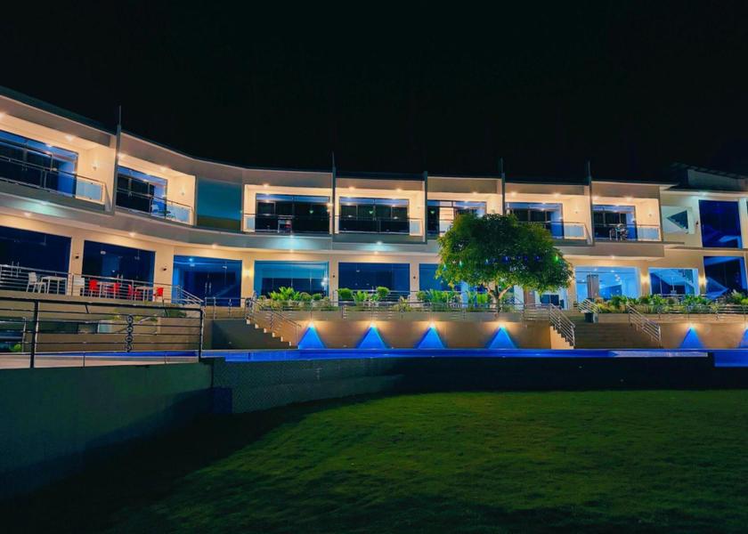 Central Luzon Meycauayan 