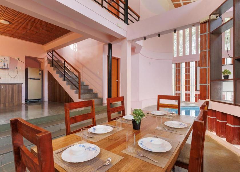 Tamil Nadu Hosur Facilities
