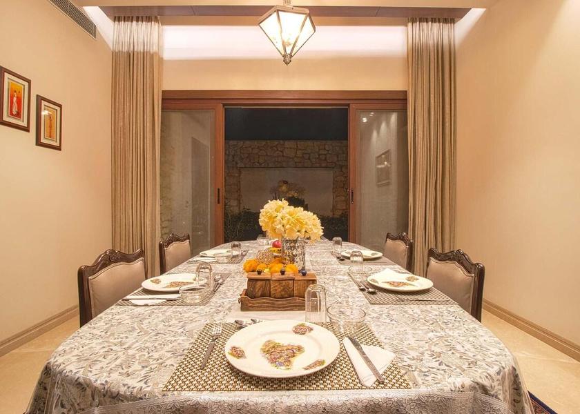 Punjab Amritsar Food & Dining