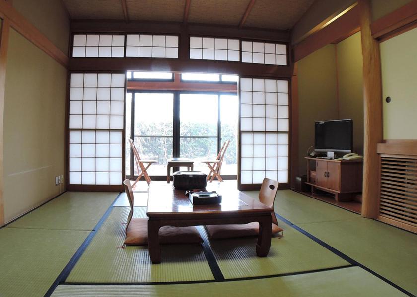 Akita Senboku 