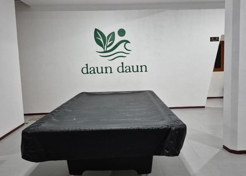 West Java Cikakak 