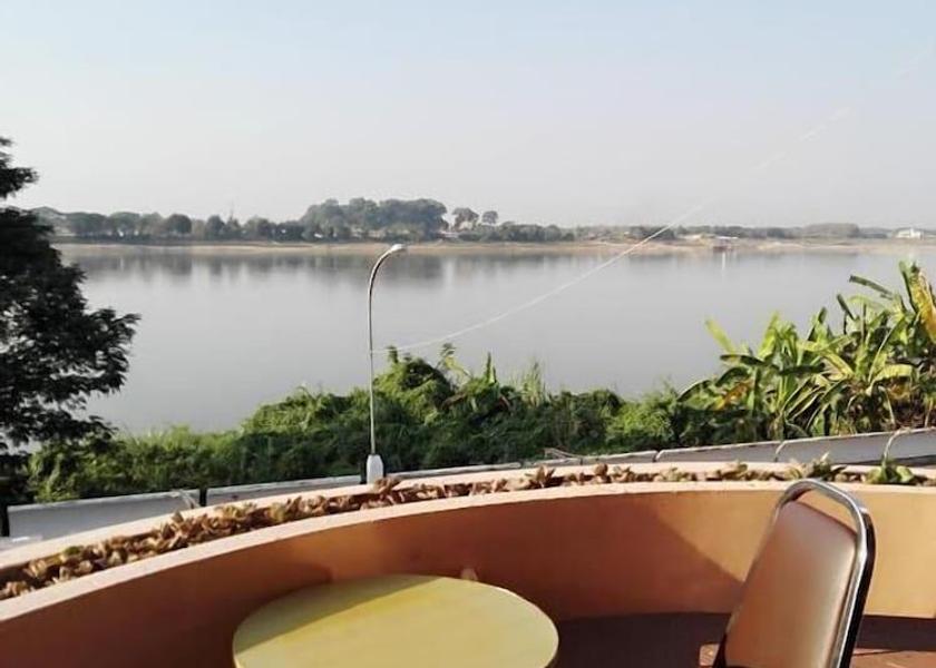 Nong Khai Province Nong Khai 