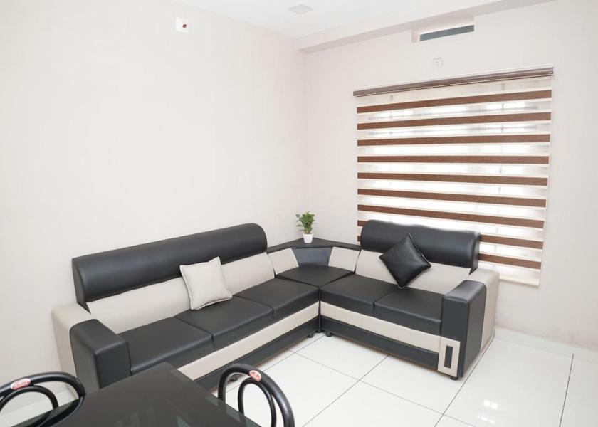 Kerala Perinthalmanna Public Areas