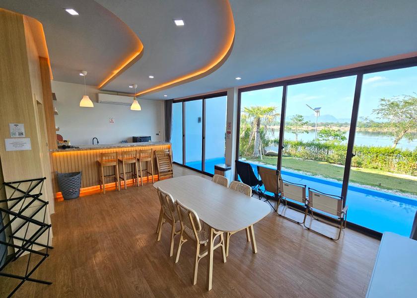 Nakhon Phanom Province Nakhon Phanom Separate living room