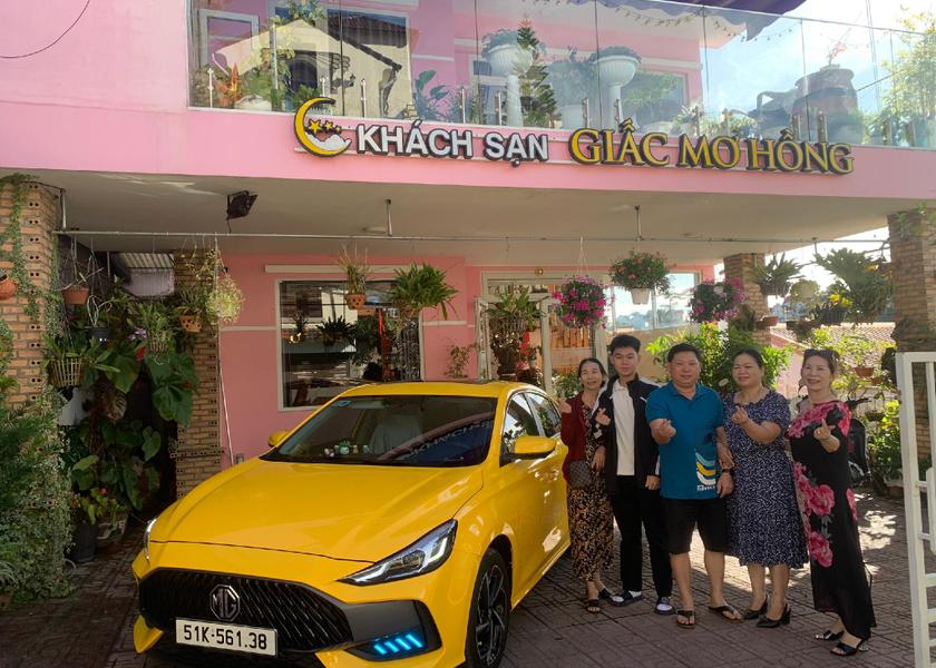 Dhaka Division Dhaka Balcony/terrace