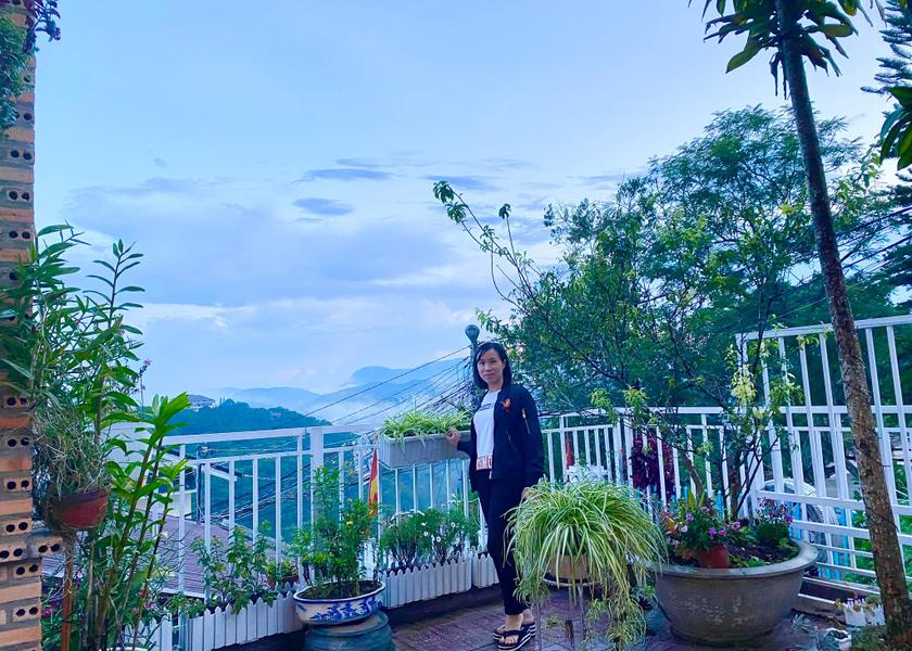 Dhaka Division Dhaka Exterior view