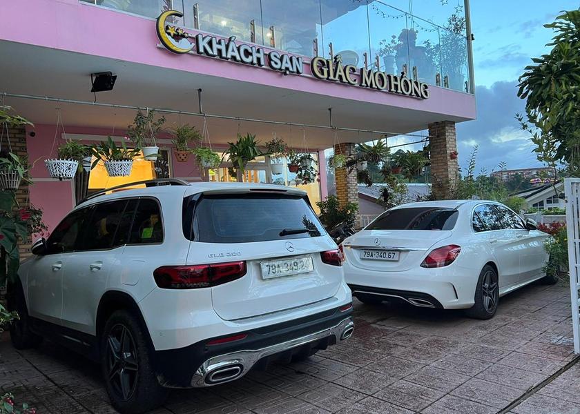 Dhaka Division Dhaka Balcony/terrace