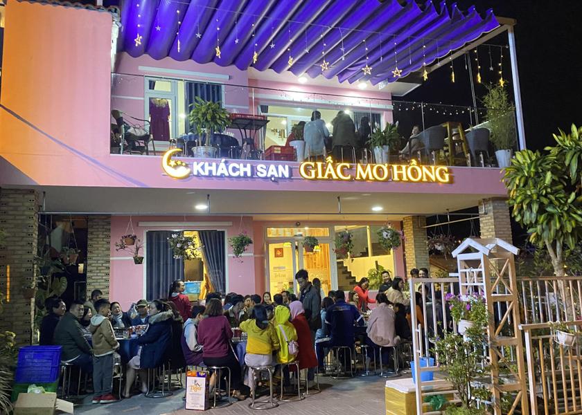 Dhaka Division Dhaka Surrounding environment