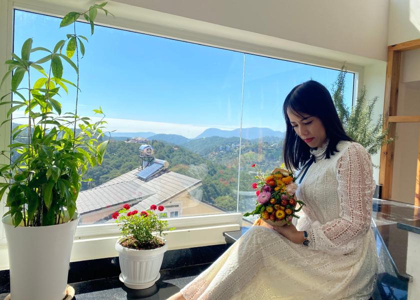 Dhaka Division Dhaka Exterior view