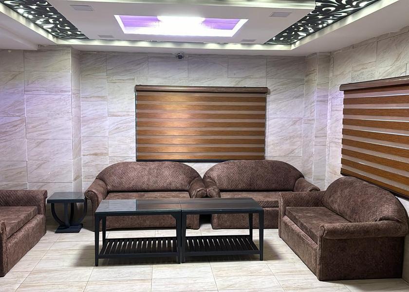 Rajasthan Sikar Public Areas