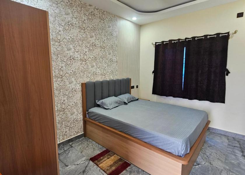 Odisha Balasore 1025