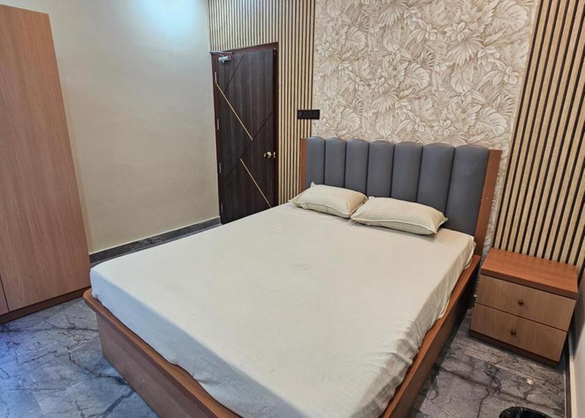 Odisha Balasore 1025