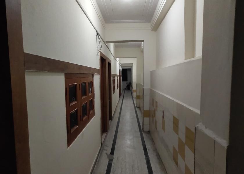 Gujarat Mehsana Public Areas
