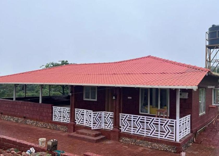 Maharashtra Amboli 