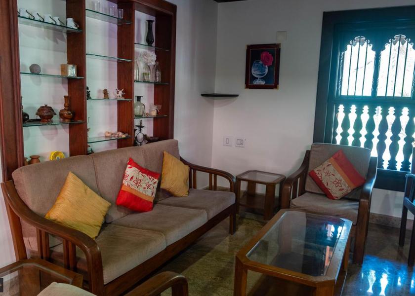 Karnataka Udupi Public Areas