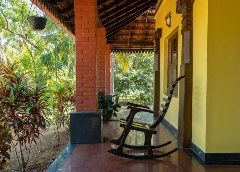 Karnataka Udupi Public Areas