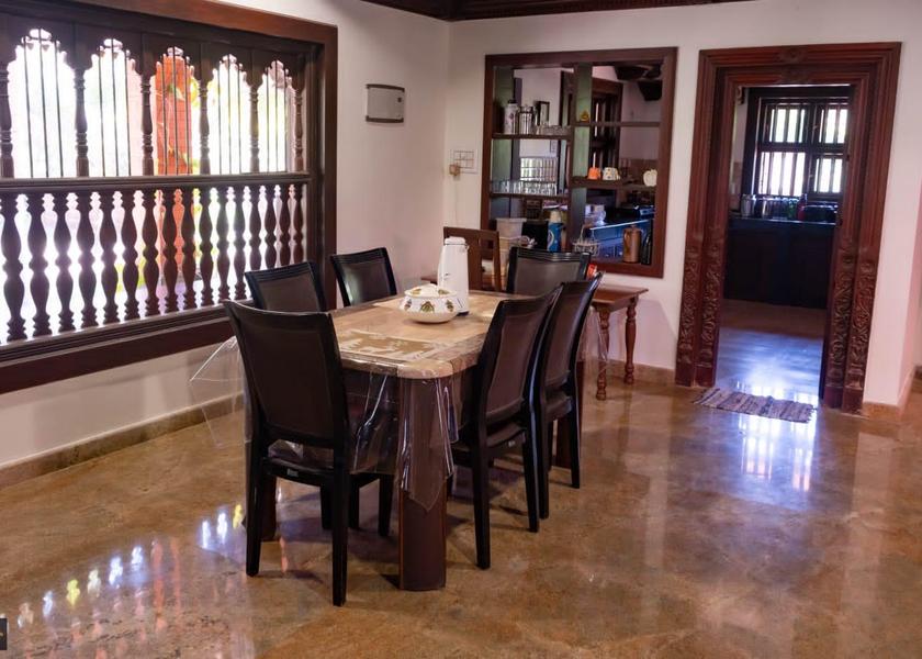 Karnataka Udupi Public Areas