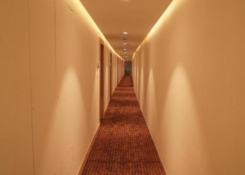 Tamil Nadu Rameswaram Public Areas