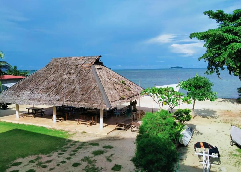 Riau Islands Bintan 