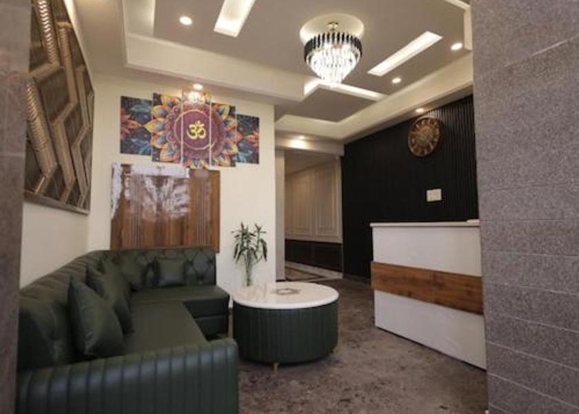Haryana Kurukshetra Public Areas