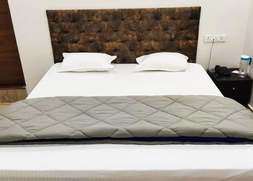 Uttar Pradesh Jaunpur Room