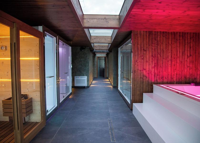 Vlorë County Vlorë Spa