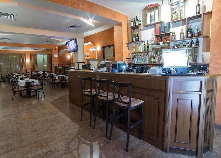 Smolyan Province Smolyan Restaurant