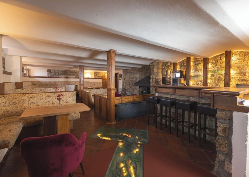 Liberec Region Jablonec nad Nisou Restaurant